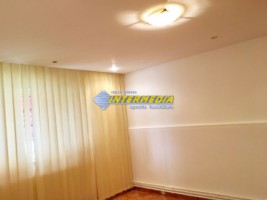 apartament-2-camere-decomandat-finisat-si-mobilat-14